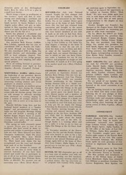 1976-1977_Vol_80 page 83.jpg